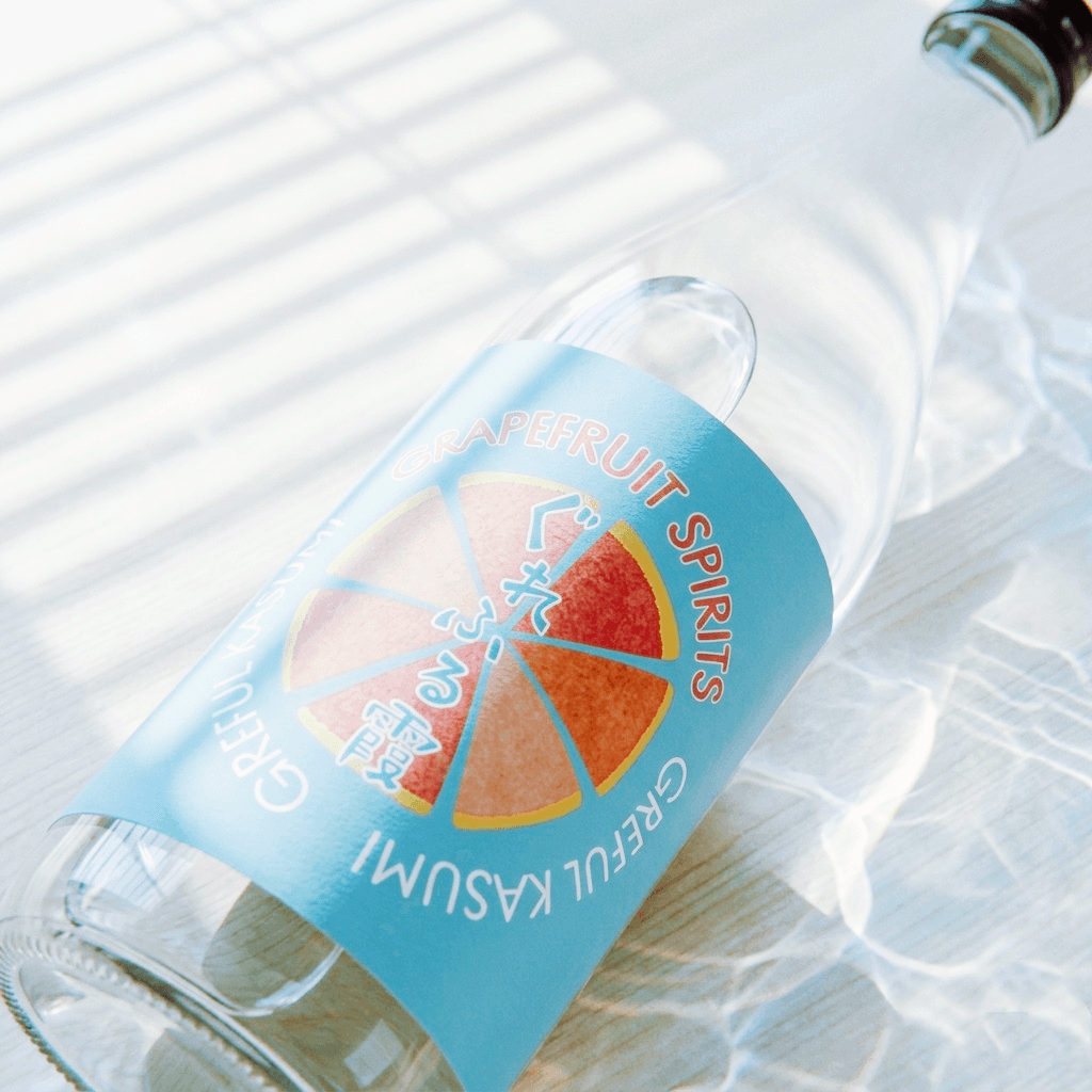 MANREI SHOCHU GUREFURUKASUMI